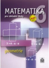 Matematika 6 pro základní školy - Geometrie