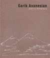 Garik Avanesian and his Armenians