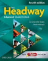 New Headway Advanced - Student´s Book