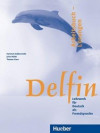 Delfin. Arbeitsbuch - Lösungen. Lektion 1 - 20