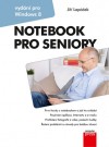Notebook pro seniory - Vydání pro Windows 8