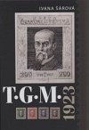 T. G. M. 1923