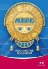 Munay-ki a moudrost Inků