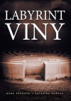 Labyrint viny