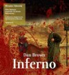 Inferno - CD mp3