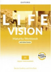 Life Vision - Upper Intermediate