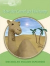 Explorers 3 - How the Camel Got his Hump Reader