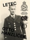 Letec Otto Hanzlíček