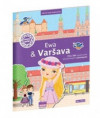 Ewa & Varšava