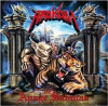 Apage Satanas - CD