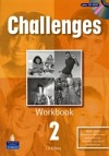 Challenges 2