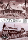 Chaty Klubu českých a československých turistů (1888-1928)