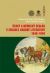 Český a německý sedlák v zrcadle krásné literatury 1848-948