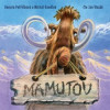 Mamutov - CD mp3