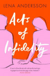 Acts of Infidelity