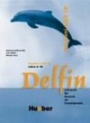 Delfin 1 B - Pracovní sešit