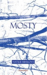 Mosty