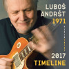 Timeline 1971-2017 - CD