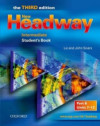 New Headway Intermediate - Student´s Book B