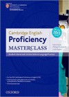 Cambridge English Proficiency Masterclass