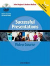 Successful Presentations - Video Course