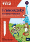 Francouzský obrázkový slovník