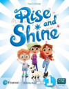 Rise and Shine 1 - Activity Book and Busy Book