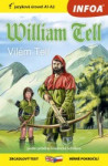 William Tell / Vilém Tell