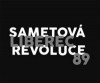 Liberec 89: sametová revoluce