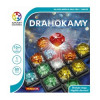 Drahokamy (Smart Games)