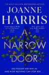 Narrow Door