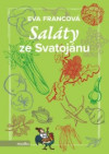 Saláty ze Svatojánu
