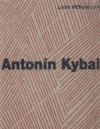 Antonín Kybal