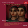 Bouquet of Flowers / Philharmonic Dances - CD