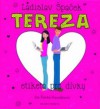Tereza - CDmp3