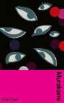 After Dark: Murakami´s atmospheric masterpiece, now in a deluxe gift edition