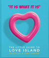 The Little Guide to Love Island