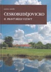 Českobudějovicko II - Pravý břeh Vltavy