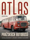 Atlas pražských autobusu