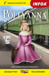 Pollyanna / Pollyanna A1-A2