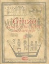Ginza - Gnostická bible nazarejců II
