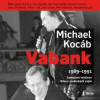 Vabank -  CD Mp3