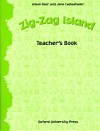 Zig-Zag Island