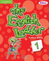 The English Ladder Level 1