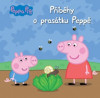 Levně Peppa Pig - Příběhy o prasátku Peppě