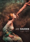 Jan Saudek - Posterbook