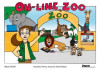 On-line zoo