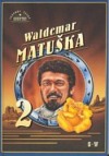 Waldemar Matuška 2.