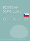 Podzemní stavitelství v České republice