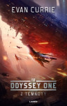 Odyssey One - Z temnoty